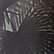 Palm Print