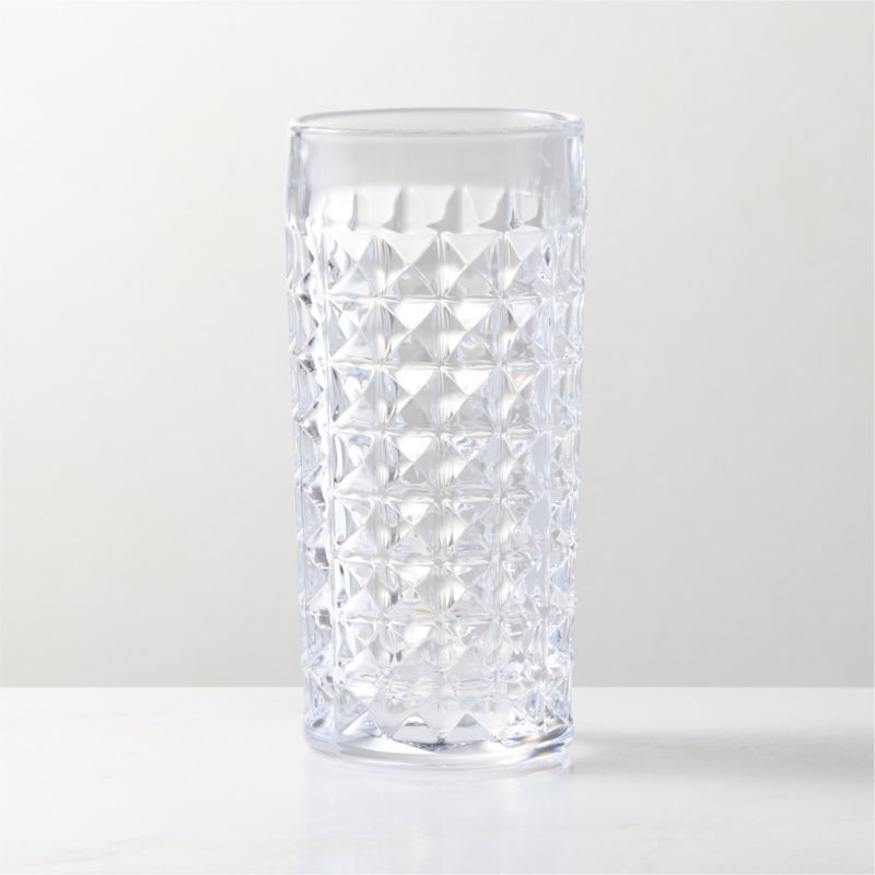 Kaya Highball Glass - image 1 of 3