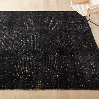 Viscose Rugs