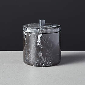 https://cb2.scene7.com/is/image/CB2/KeepItNeutralMbSugarBowlSHF21/$web_recently_viewed_item_sm$/210830142002/keep-it-neutral-marble-sugar-bowl-with-lid.jpg