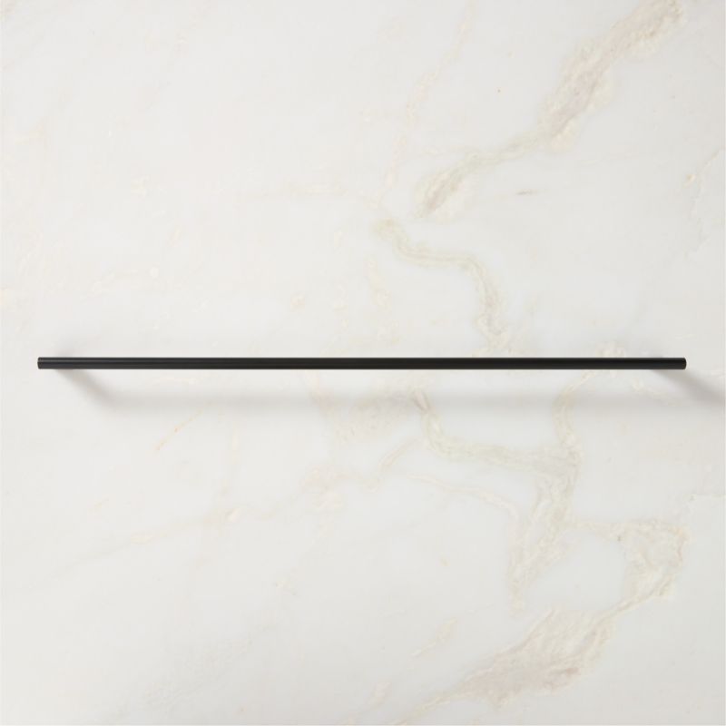 Kela Black Handle 18'' - image 2 of 7