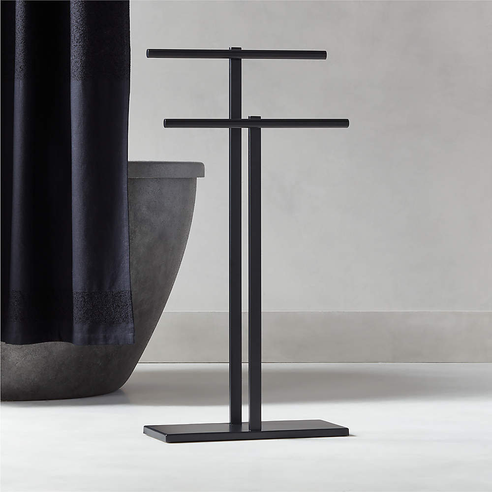 https://cb2.scene7.com/is/image/CB2/KelaBlackTowelRackSHF22/$web_pdp_main_carousel_sm$/220608120037/kela-black-towel-rack.jpg