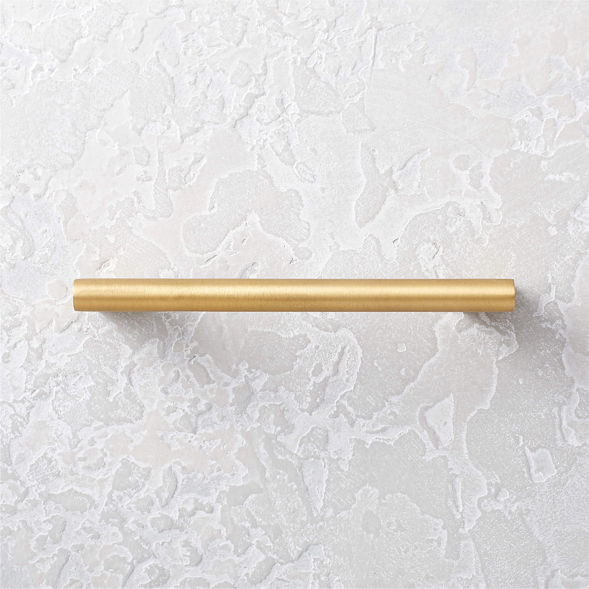 Kela Brushed Brass Modern Handle 3 + Reviews