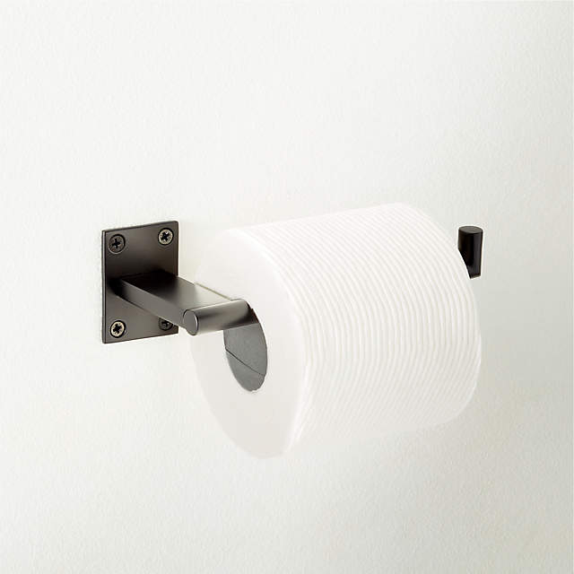 https://cb2.scene7.com/is/image/CB2/KelaWallMntdTPHldrBlackROF22/$web_pdp_main_carousel_zoom_xs$/220606113851/kela-black-wall-mounted-toilet-paper-holder.jpg