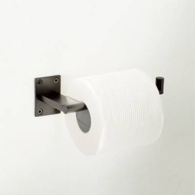 Toilet Paper Holders