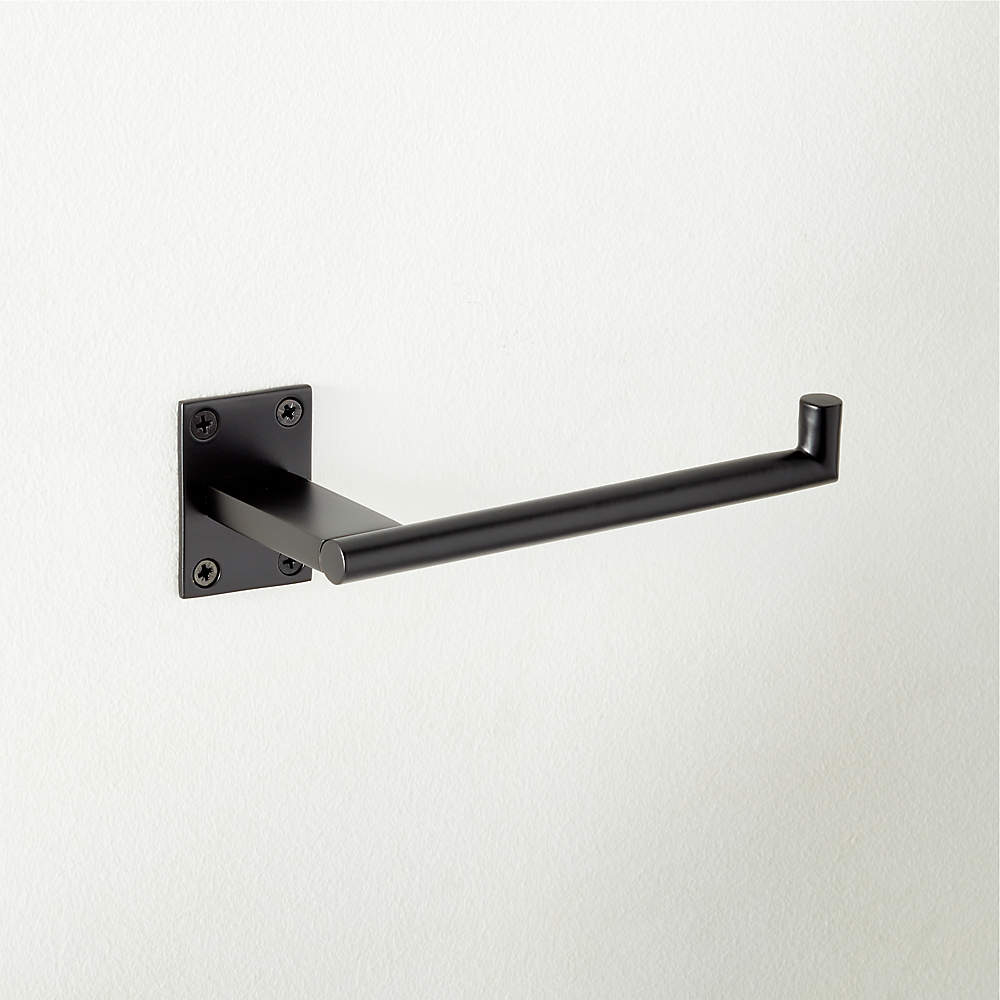 https://cb2.scene7.com/is/image/CB2/KelaWallMntdTPHldrBlackSHF22/$web_pdp_main_carousel_sm$/220606113852/kela-black-wall-mounted-toilet-paper-holder.jpg