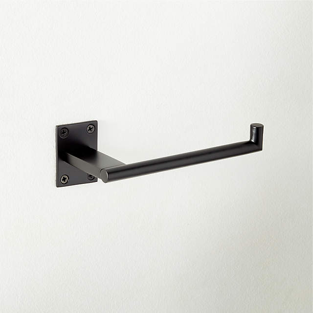 https://cb2.scene7.com/is/image/CB2/KelaWallMntdTPHldrBlackSHF22/$web_pdp_main_carousel_zoom_xs$/220606113852/kela-black-wall-mounted-toilet-paper-holder.jpg