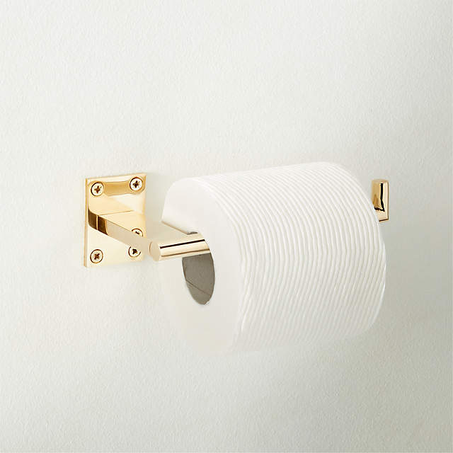 https://cb2.scene7.com/is/image/CB2/KelaWallMntdTPHldrPldBrsROF22/$web_pdp_main_carousel_zoom_xs$/220606113851/kela-unlacquered-brass-wall-mounted-toilet-paper-holder.jpg