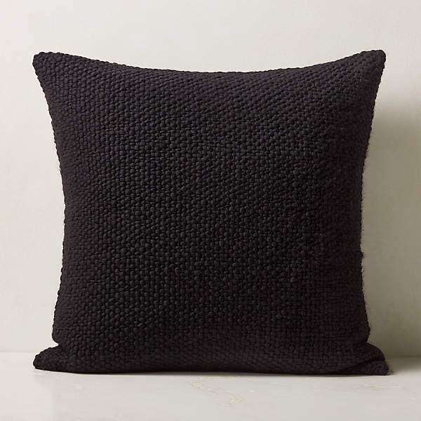 https://cb2.scene7.com/is/image/CB2/KellanBlkPillow26inSHS23/$web_pdp_main_carousel_xs$/221125104018/kellan-basketweave-black-wool-throw-pillow-26.jpg