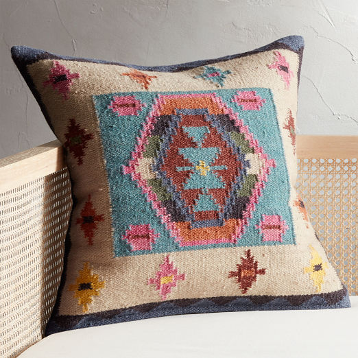 Modern Throw Blankets And Pillows On Sale Cb2 Canada