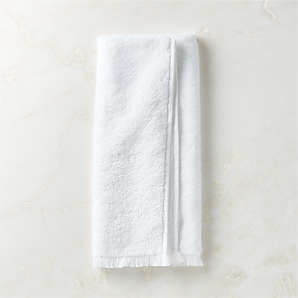 Hand Towels – Beau Interiors