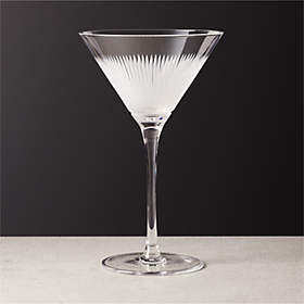 Eve Coupe Modern Cocktail Glass + … curated on LTK