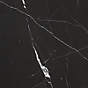 Black Marble