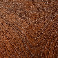 Acacia Wood