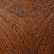 Acacia Wood