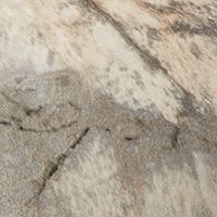 Grey Marble