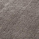 Kole Performance Nylon Charcoal Area Rug 9'X12' + Reviews | CB2
