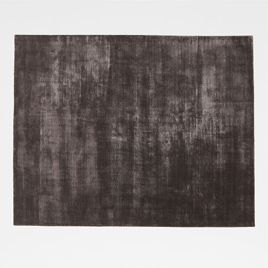Modern Performance Nylon Area Rugs CB2