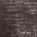Charcoal