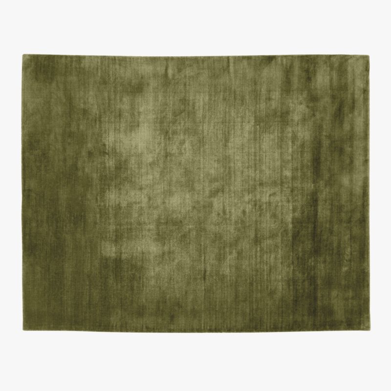 NUNE RUG– Green Design Gallery