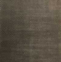 Kole Sienna Brown Abstract Nylon Performance Rug Swatch 12"x12"