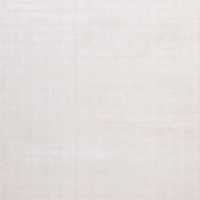 Kole Warm White Solid Performance Nylon Rug Swatch 12"x12"