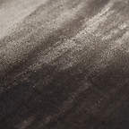 Kole Performance Nylon Charcoal Area Rug 8'X10' + Reviews | CB2