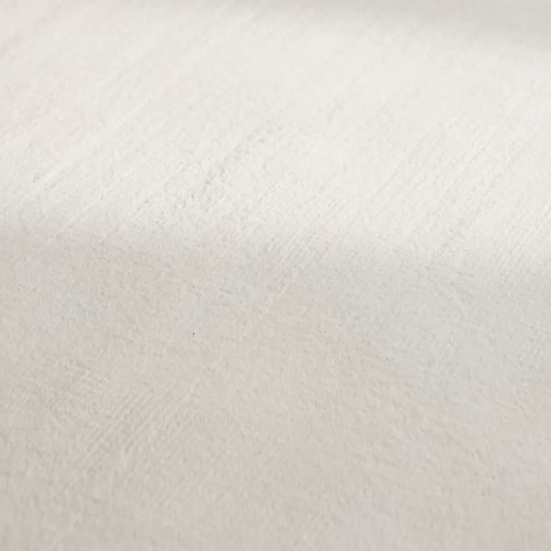 Play Kole Ivory Solid Performance Nylon Area Rug - video 1 of 1