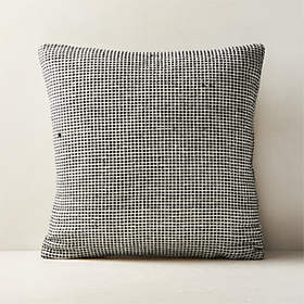 Décor  Pillows & Throws– Lamb & Co.