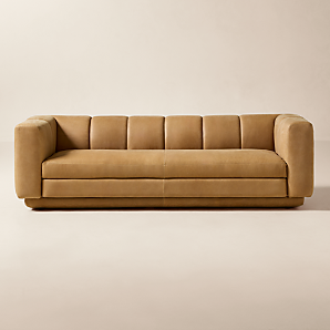 Lawson-Fenning x CB2 Collaboration | CB2 Canada