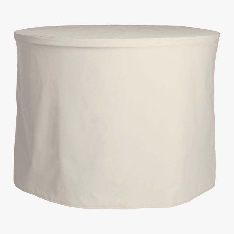 La Pera Waterproof Outdoor Table Cover - image 1 of 3