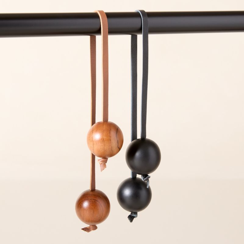 Ladder Ball Outdoor Game Set - image 3 of 5