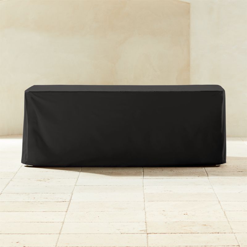 Lambrate Outdoor Table Cover - image 0 of 6