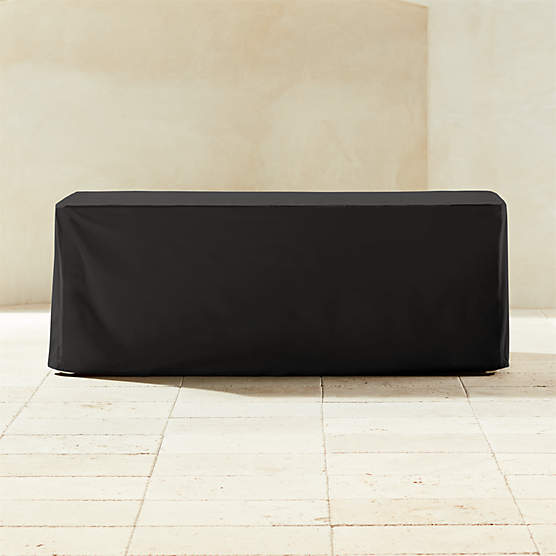 Lambrate Outdoor Table Cover