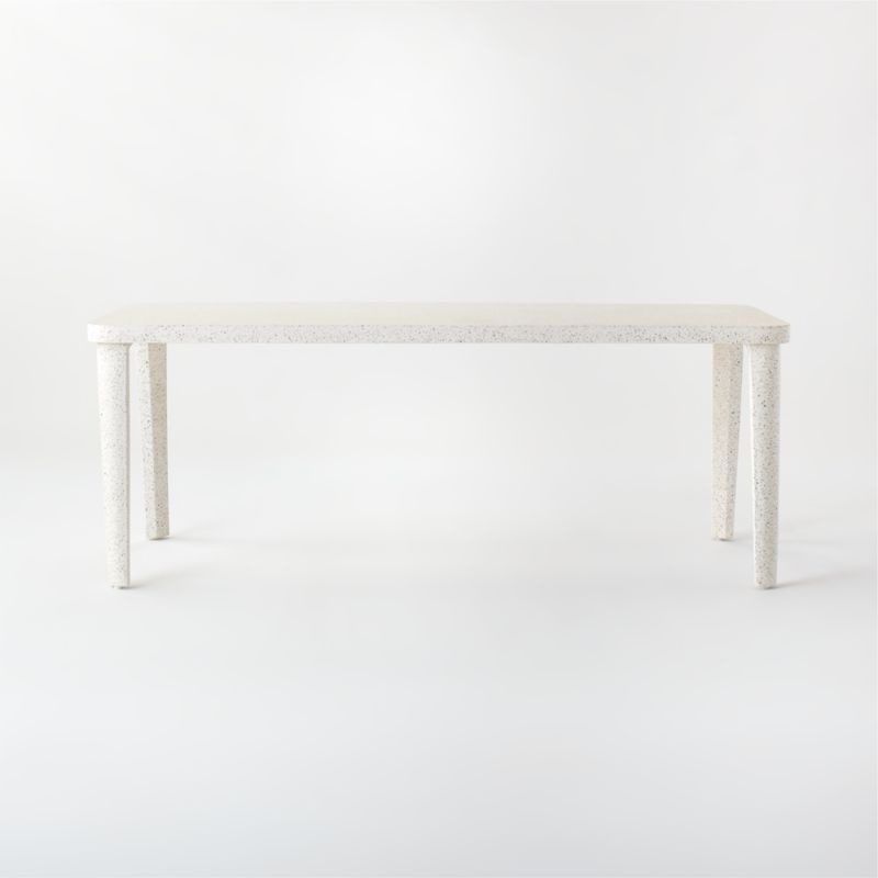 Lambrate Outdoor Table Cover - image 4 of 6