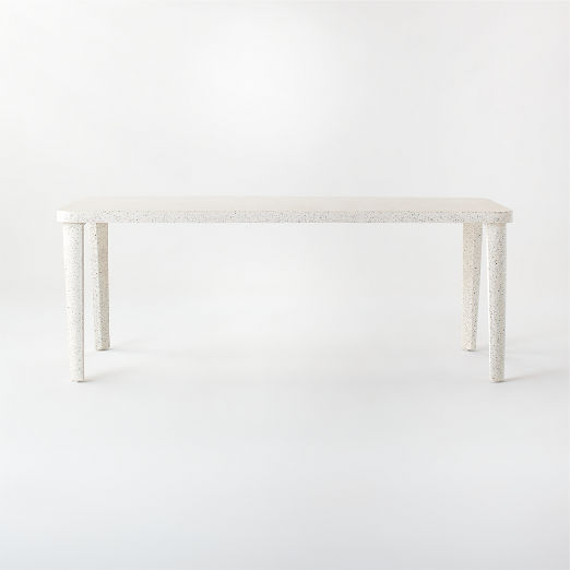 Lambrate Outdoor Table Cover