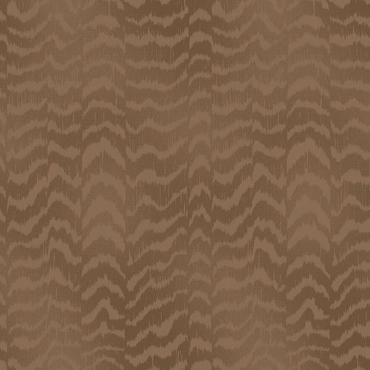 Nisha Brown Wallpaper