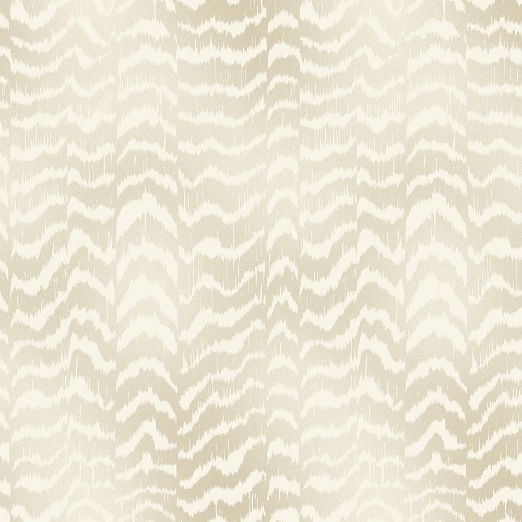 Nisha Neutral Wallpaper