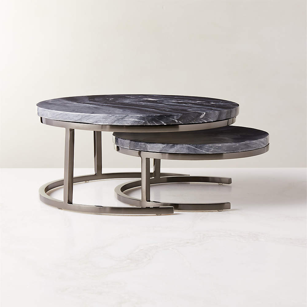 Cb2 hotsell cake stand