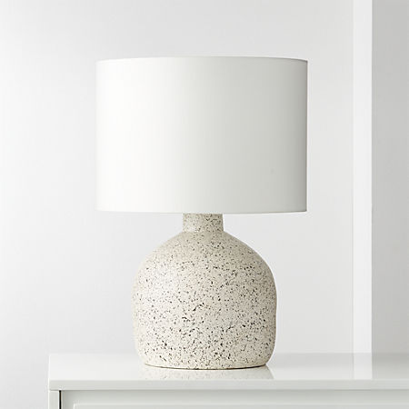 white table lamps bedroom