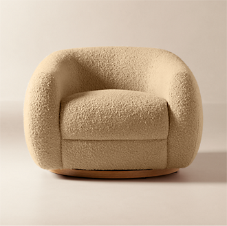 Laszlo Collection