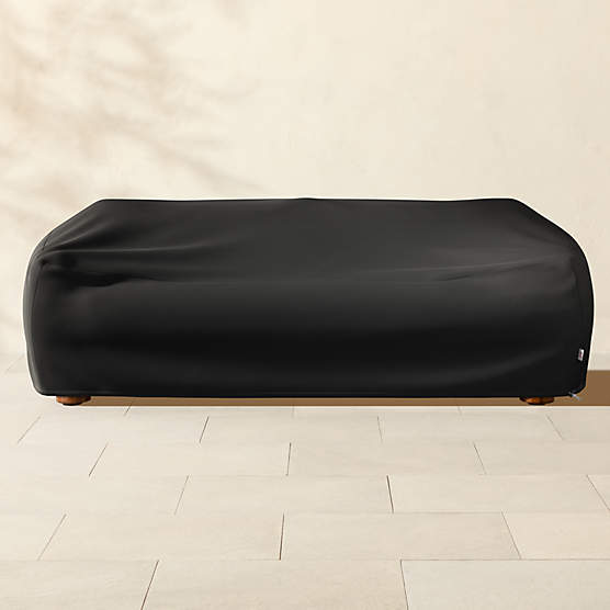 Laszlo Outdoor Sofa Cover
