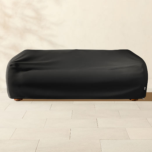Laszlo Outdoor Sofa Cover