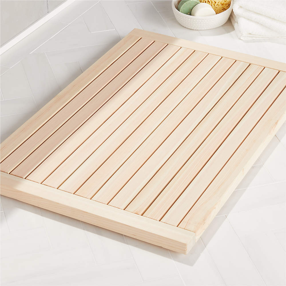 Belmint MAT-CB2 Bamboo Cheese Board with Cutlery Set for sale online 