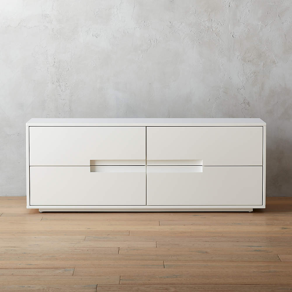 Cb2 dresser on sale