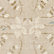 Light Taupe