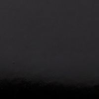 Black Stainless Steel