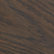 Dark Oak