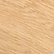 White Oak