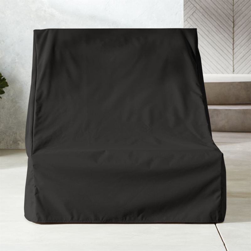 Lecco Outdoor Chair Cover - image 0 of 5